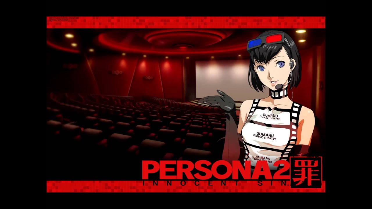 persona 2 eternal punishment psp english patch download